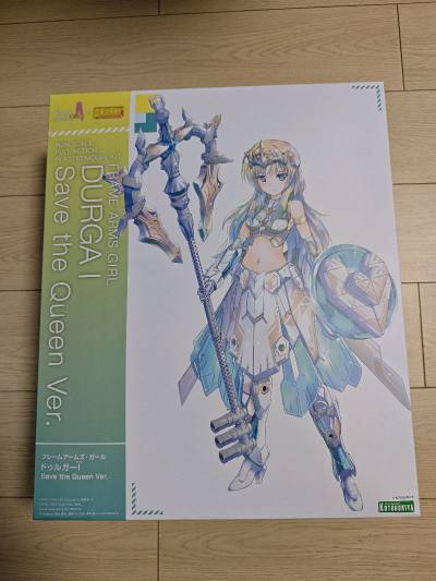 挖煤姬日常分享