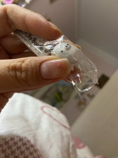 我的挖煤机心得