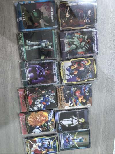 性价比超强，无敌的收藏