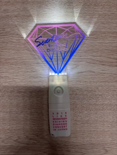 用挖煤姬也有10个月了，体验感还不错
成功运会了十几箱，东西收到都没有问题
这次走的航空件，速度还挺快
以后会继续使用挖煤姬的