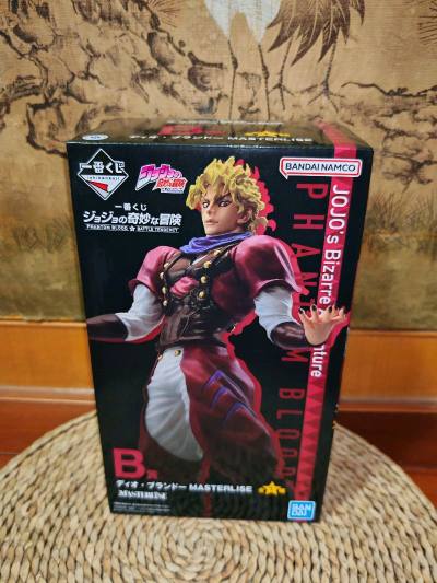 必须给挖煤姬一个满分好评!从二次元谷子到中古CD，从绝版漫画到日牌孤品，在这一最惊喜的是新手友好度，全程中文界面，粘贴链接就能自动解析信息、计算费用，内置翻译精准到商品细节，彻底告别传统海淘的语言壁垒和复杂流程。代切速度快到惊人，热门限量款也能轻松抢到，下单后从审核合单到发货都很迅速，还支持免费存储90天，对拖延症太友好了。 哪怕快递几经周转也能完好无损。也远超预期，全程物流信息实时更新，等件物流和包装更是无可挑剔!EMS不到一周就能签收，竹蜻蜓专线性价比超高，海运速度毫无焦虑感。打包专业到让人安心，硬纸