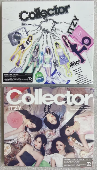 走竹蜻蜓专线还挺便宜，物流追踪也很方便，包装也很好物品安全无损到达，切卡速度快，非常好的一款代购软件。