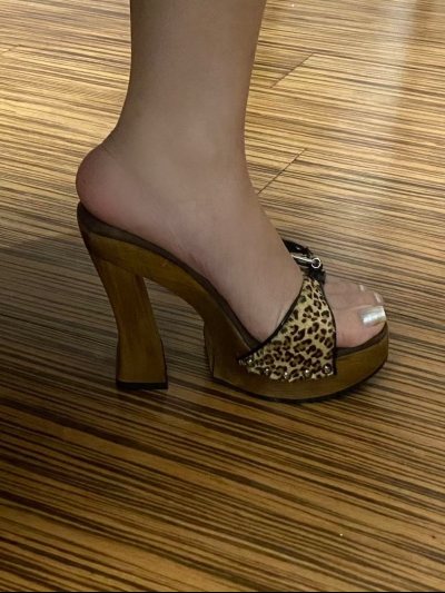 第八十三次晒单