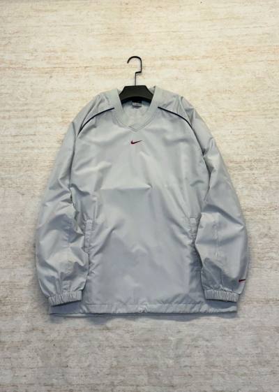 阿迪达斯我们喜欢你