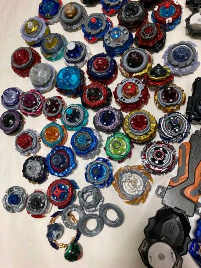 日淘任意门分享