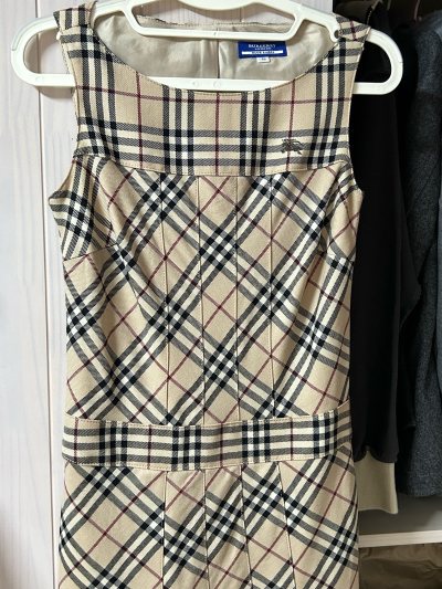 邮寄海外初体验