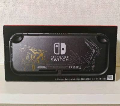 买的电子书和游戏机