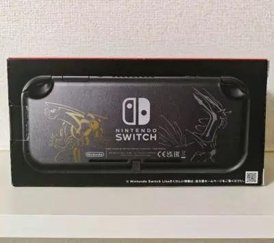 实物特别貌美
kindle
kpw6好顺畅好好用
switch lite珍钻更是美貌的没话说
客服态度也蛮不错
物流也很快