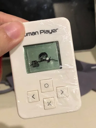 作为重度怀旧游戏迷，一直执念于淘几台经典中古游戏机，对比了好多渠道后，最终选择在挖煤姬试水，没想到第一次跨国淘二手就收获满满，3台机器不仅成色超预期，功能全好还没踩雷，今天就来详细分享我的淘货攻略和使用体验～

* 1. 首先必须夸爆挖煤姬的平台体验！作为日淘小白，...