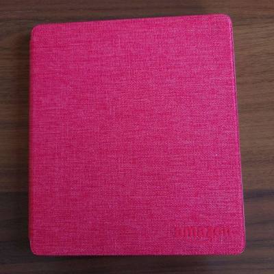 好消息寄到香港不用税
坏消息这些都是大坏价
不过很可爱就是了
客服人员和打包一如既往的好
寄香港也更快到了
成色也都不错