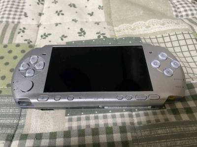 不知道多少次在挖煤姬买东西了
这次服务一如既往的好
打包很好，没有一点损伤
快递也很忙
走的EMS，没到税点
这个银色简直太太太太好看了
拿到手非常惊喜耶