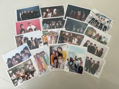 挖煤姬十一月海淘好物分享