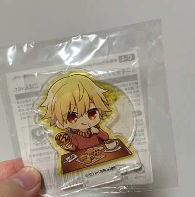 挖煤姬切煤第n箱