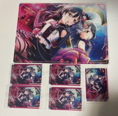 超快的一次海运！