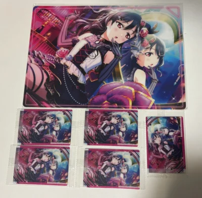 10月16号申请发货，本来想着东西又多又重肯定要两个月才能到，结果11月14号就到货了。
本来还在担心东西会不会有损坏，结果0损耗，棒！
真的超大一箱哈哈哈哈，算下来每克运费才0.03，真的是物美价廉了！！！！