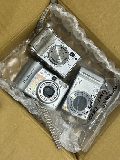 超级满意的一次购物