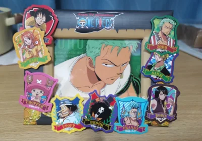 这一次选择的是竹蜻蜓的发货方式 合单速度快 物流也快 拿到以后包装很完美没有损坏 物品没有缺漏 非常好 下次还会使用