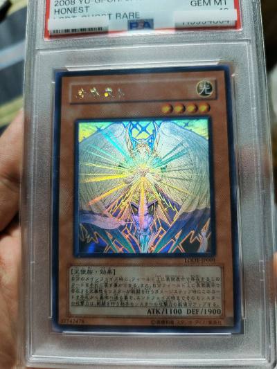 11月海淘第二车