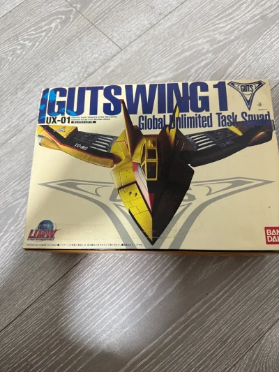 好价收到这套奥特曼，相比国内这价格实在是太香了，邮政直邮到手，哈哈哈收藏又多了一些。挖煤姬yyds，希望挖煤姬这样的良心企业越做越大，越做越好。手办摆着太爽了。好价收到这套奥特曼，相比国内这价格实在是太香了，邮政直邮到手，哈哈哈收藏又多了一些。挖煤姬yyds，希望任...