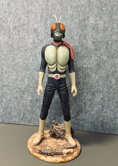 忘了是第几回在挖煤姬购物了，遇见了超级多罕有的小玩具，直接库库购买，慢慢的一箱到手！又可以开心的拆箱啦！不得不赞一下这打包技术，没点耐心还真不好拆hhh。