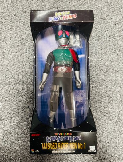 应该是回购最多的一个日淘购物网站了，不管是打包力度还有运输物流选择，都非常的完善，根本不需要担心货品丢失！！安全下车的一箱！开心极啦