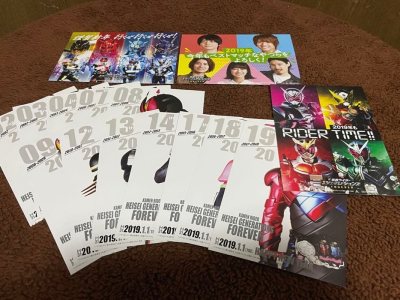 从下单到收货一路顺畅，提交发货后还有返还邮费，从揽件到家门口只用了3天，包装也很精致。海外商品能拥有这么丝滑的体验，必须五星推荐。第一次海淘就这么顺利，无限回购！