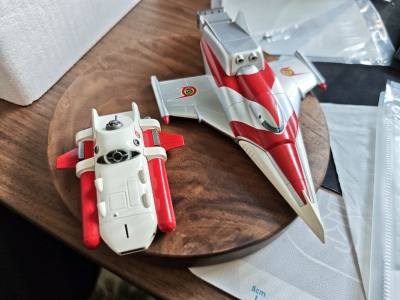   在这里，省钱并不意味着“将就”，而是真正的实惠，让消费者买得放心、用得舒心。
  在日淘，简约的货架陈列传递着高效的生活理念。