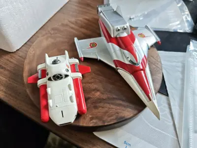   在这里，省钱并不意味着“将就”，而是真正的实惠，让消费者买得放心、用得舒心。
  在日淘，简约的货架陈列传递着高效的生活理念。