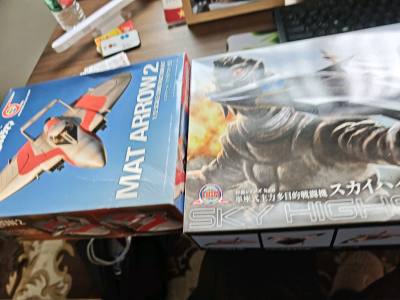 日淘的出现，犹如一缕清风，吹散了笼罩在人们心头的焦虑。这里没有花哨的包装，没有复杂的促销，只有实实在在的商品，透明的价格。