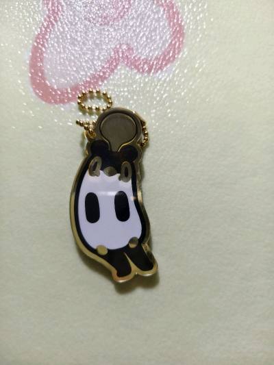 挖煤姬日淘App购物体验太棒啦。商品种类丰富，支付便捷（支持支付宝），物流选择多且可追踪。包装比较仔细，客服响应也较为及时。运送时间也快，拿到手爱死了