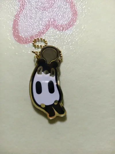 挖煤姬日淘App购物体验太棒啦。商品种类丰富，支付便捷（支持支付宝），物流选择多且可追踪。包装比较仔细，客服响应也较为及时。运送时间也快，拿到手爱死了