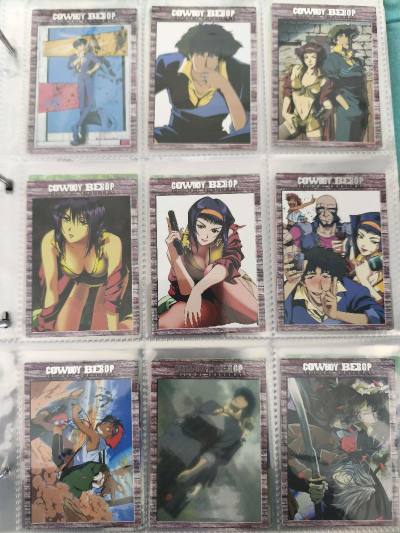 这次买了一套卡牌，这套卡牌国内很少人出，而且价格偏贵，这次用稍微低一点的价格入手，东西保存的很好，官方线路依旧畅通无阻，服务很好，打包的也很严实，期待下次购物