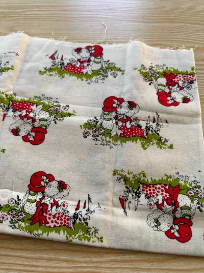 挖煤姬真的太贴心啦，购物很顺畅，沟通很愉快，买到了心心念念的布料 太喜欢啦 还会继续用的，希望积分多多哦