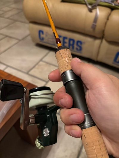 第一次海淘，本以为会很麻烦。但整体使用下来全屏翻译➕关税代办把最复杂的环节全部简单化了，一周多的时间心爱的宝贝就到手了，非常省心。