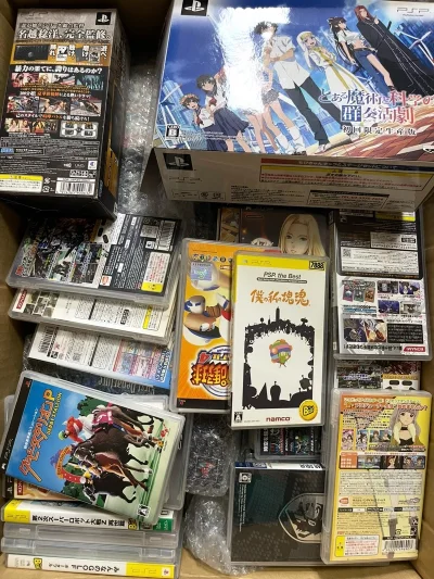 切煤开箱分享， 物品比较多，东西比较重。这次依旧选择的海运。时效还算可以，26天就到了。箱子完好无破损， 内部打包的也很好，物品无损坏、无缺失，泡泡加固包装的很到位！非常给力，奈斯！