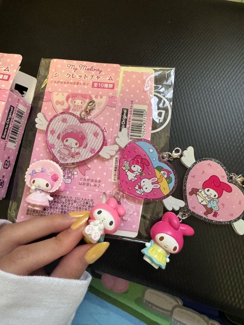 超满意的一次煤炉购物！