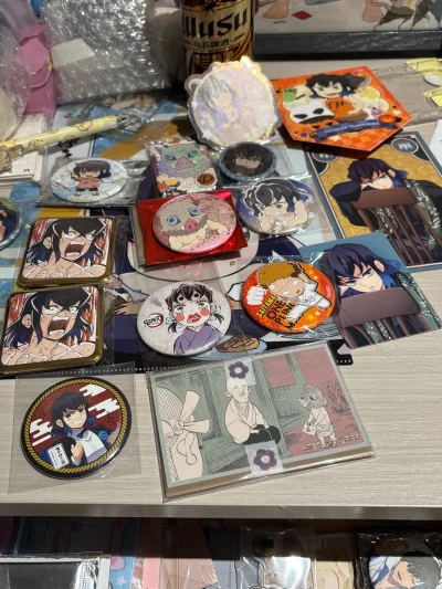 哇塞！挖煤姬的合单服务简直绝了，直接把我给惊艳到啦！我原本还担心那么多订单整合起来会麻烦得要死，各种手续、运输安排肯定让人头疼不已。结果呢，人家这服务团队一出手，就像变魔术一样，轻轻松松就把所有问题都解决得妥妥当当。