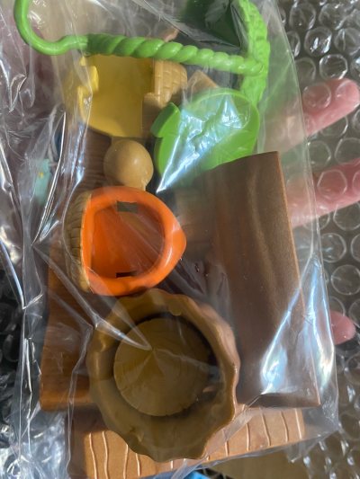 竹蜻蜓从提交申请到审核通过打包寄出，大约15天到手，这个速度已经是很满意了，运费最近有优惠活动可以省一些。