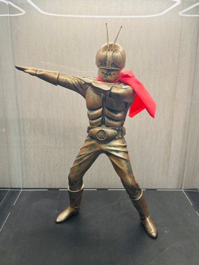 最近上新了很多心动的玩意，一顿买，还得是任意门的合并订单功能，简直不要太方便了，可以一次性拆箱，太爽了！！期待下一次的回购