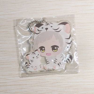 又一次在挖煤姬合单回国，切到了很多好价，还有一些国内上买不到的小梦情！运输速度很快，一个星期左右就到了。 
挖煤姬最大的好处之一是它可以切骏河屋分店，分店有时候会有很多价格很好的东西，有时候翻着翻着就能捡漏。 
箱子很大，包装也很严实，东西都保存的很好，很高兴，以后...