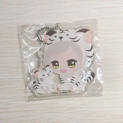 又一次在挖煤姬合单回国，切到了很多好价，还有一些国内上买不到的小梦情！运输速度很快，一个星期左右就到了。 
挖煤姬最大的好处之一是它可以切骏河屋分店，分店有时候会有很多价格很好的东西，有时候翻着翻着就能捡漏。 
箱子很大，包装也很严实，东西都保存的很好，很高兴，以后...