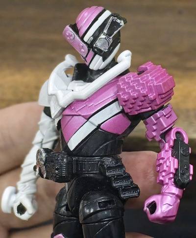 好评好评 最后就是运费稍微有点贵了，我希望EMS的价格能降一点，动不动200多有点吃不消啊