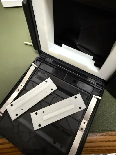 这次使用挖煤姬购买了Tn的内芯和复式的叛逆的相机包装非常完美，使用了优惠券，价格非常划算，最终平安到达，使我收到了满意的商品，谢谢。