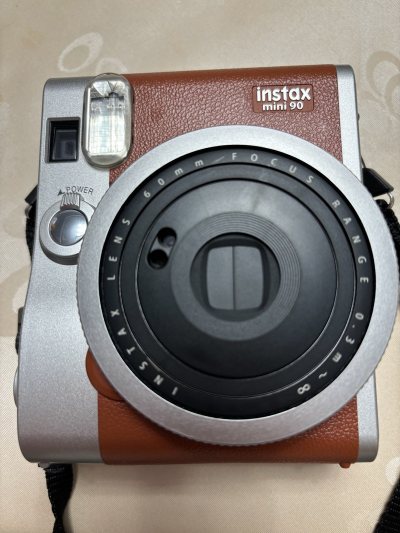 挖煤姬11月好物分享