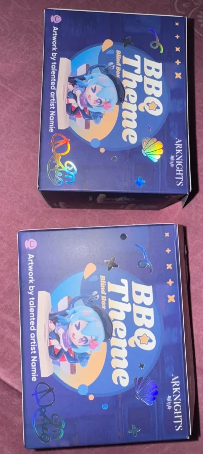 第一点就是代购得很快，在我付款后一分钟内就帮我代购了。 
第二点就是包装得很好，如图所示，外壳没有一点损伤，商品本身也没有任何问题。
第三点就是竹蜻蜓快递也很迅速，出库后四五天就到我手上了。