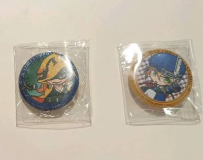 最近竹蜻蜓速度真的一如既往地快，快递盒泡沫纸都很严实，感觉优惠券也很多很方便，以后还会继续用的！好耶