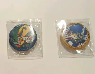 最近竹蜻蜓速度真的一如既往地快，快递盒泡沫纸都很严实，感觉优惠券也很多很方便，以后还会继续用的！好耶