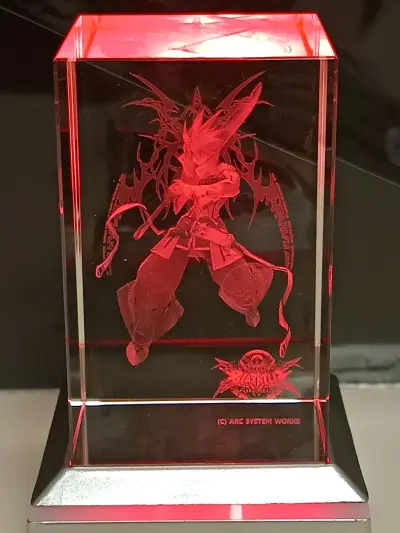 很难想象这种好价买到绝版谷，包装一如既往地好，太喜欢用了，竹蜻蜓速度也好快，优惠券也很多很方便，以后还会继续用的