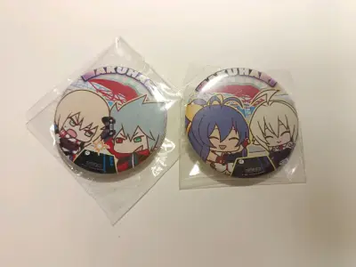 购物车降价提醒非常及时，祝我吃好价谷，嘿嘿
还有竹蜻蜓折扣路线，一开始只看不吃就是因为国际运费太贵了，现在根本无鸭梨！