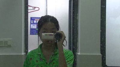 特别好的购物体验！